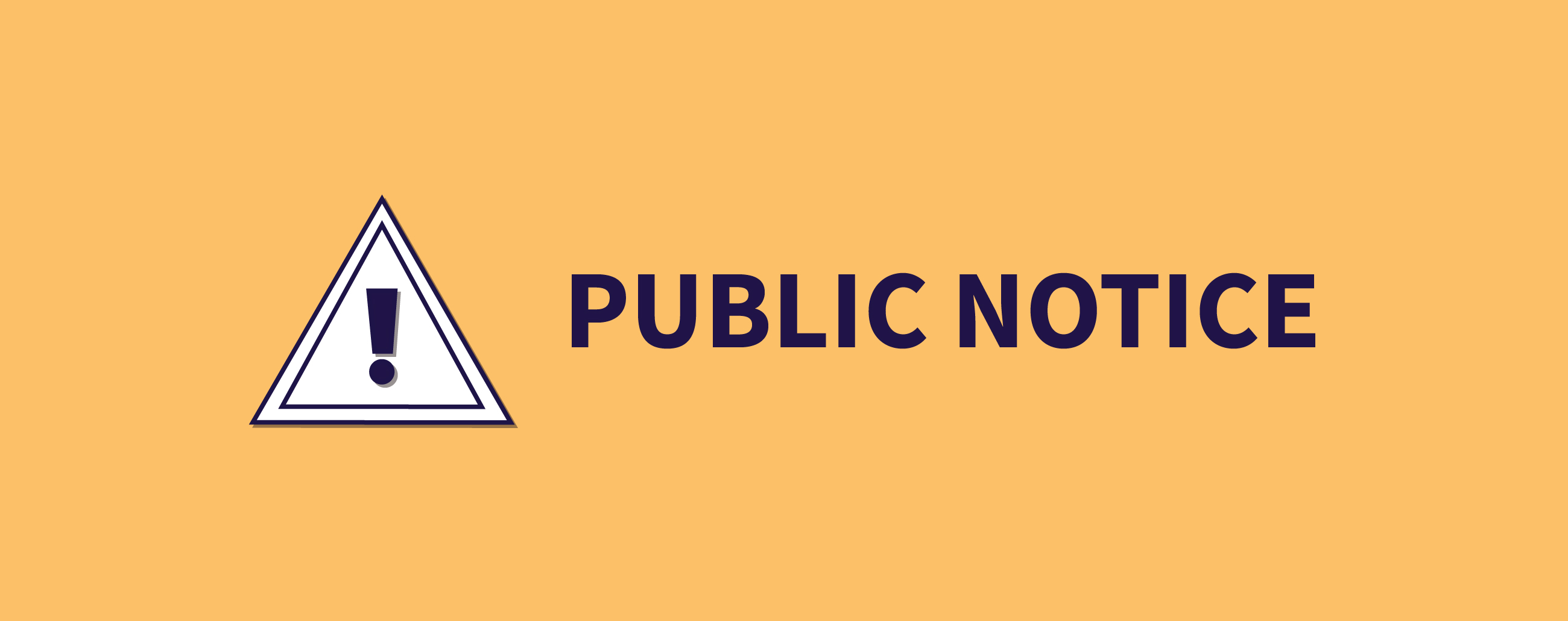 Public-Notice-News-Flash---Large