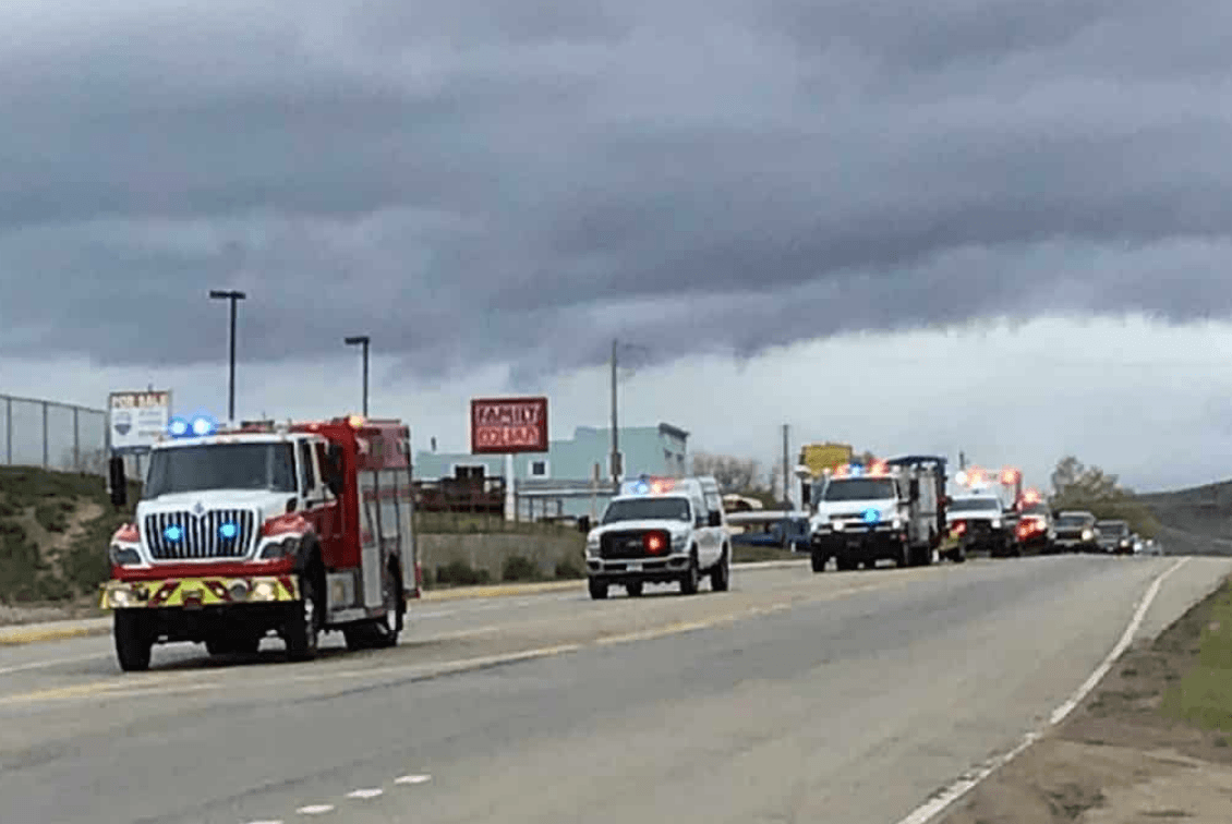 Screen Shot 2020-05-26 at 5.11.24 PM