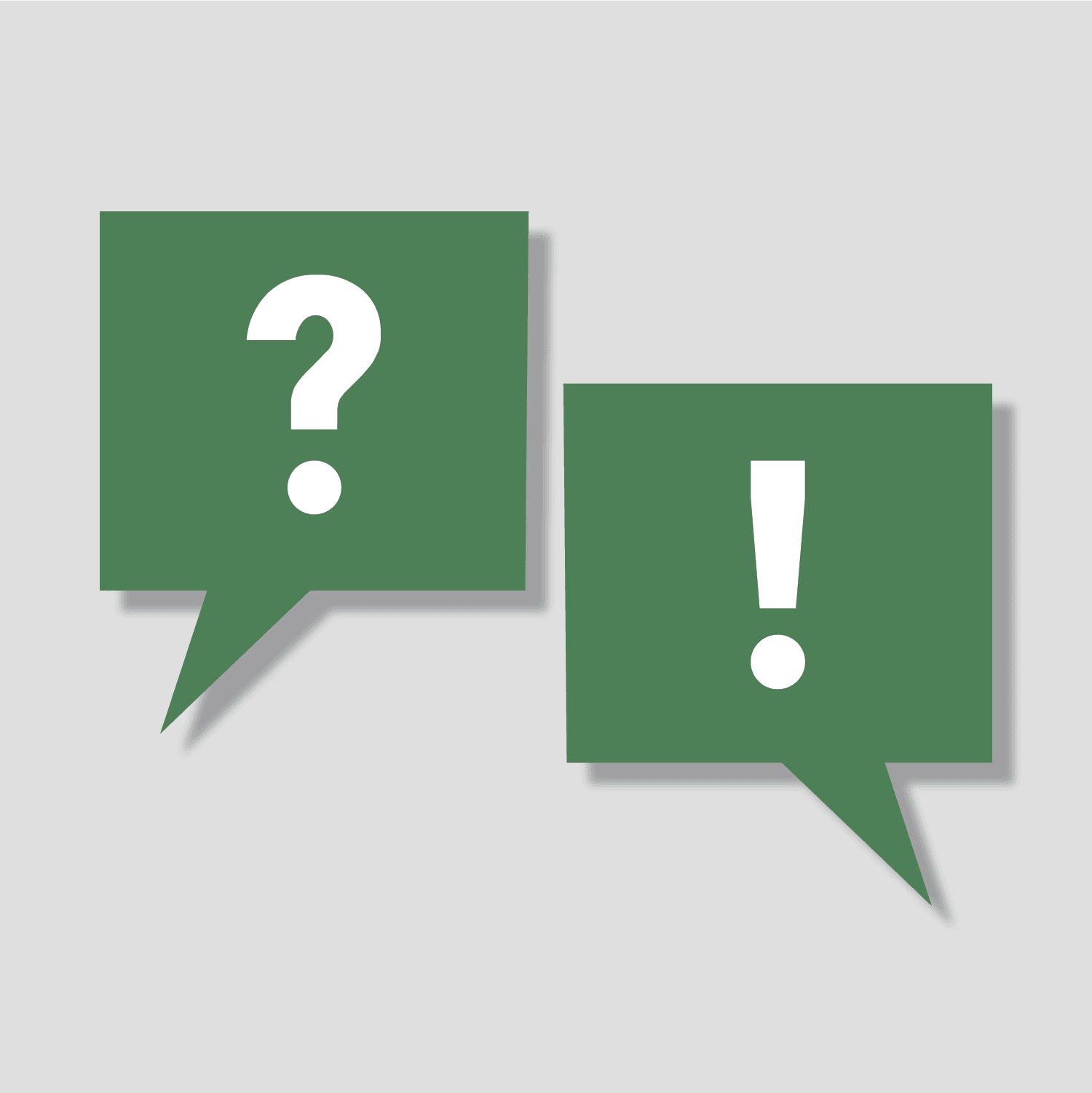 picture by Alan Green