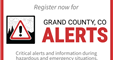 Grand County Alerts news graphic_website