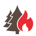 WildfireIcon