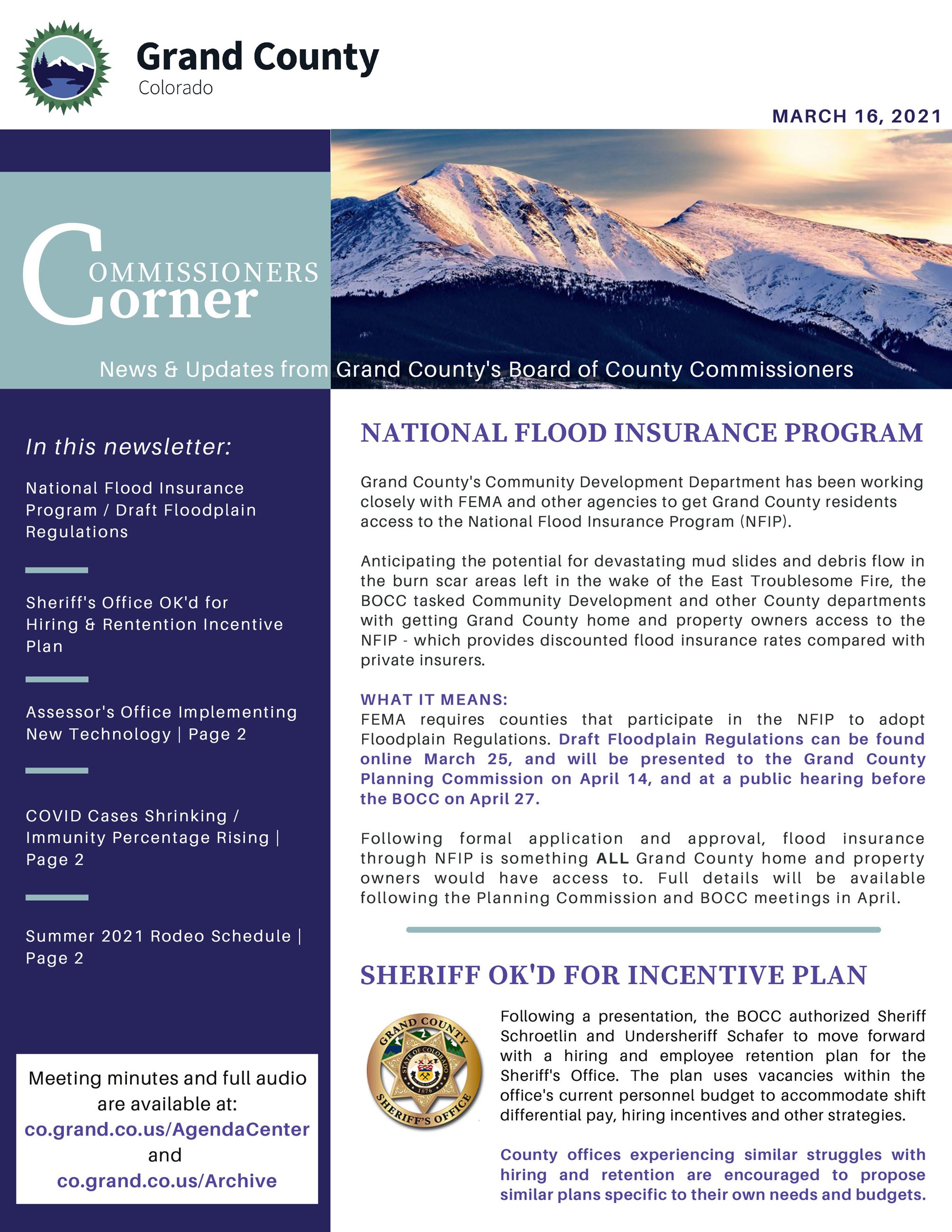 CommissionersCorner_MARCH 16 2021-1