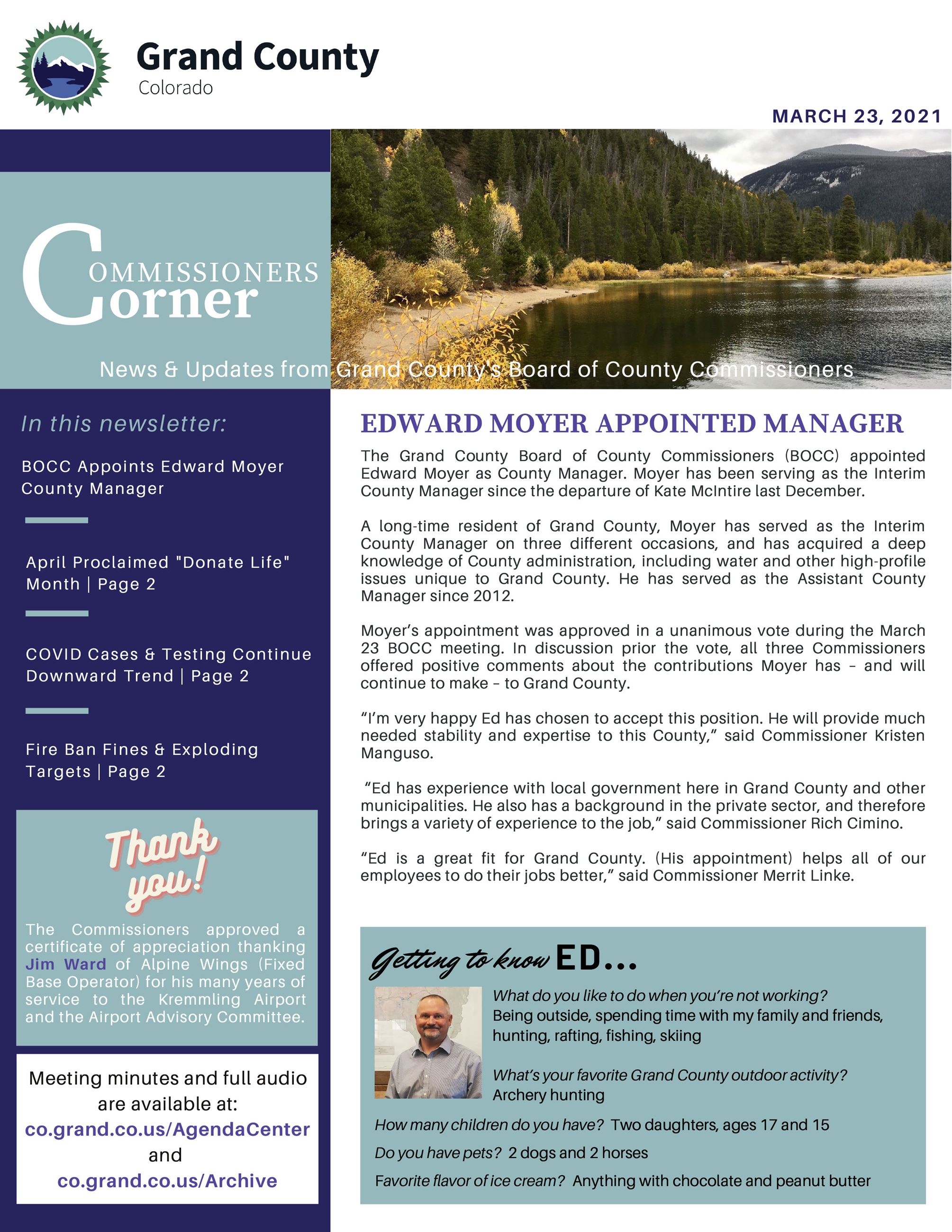 CommissionersCorner_MARCH 23,2021-1