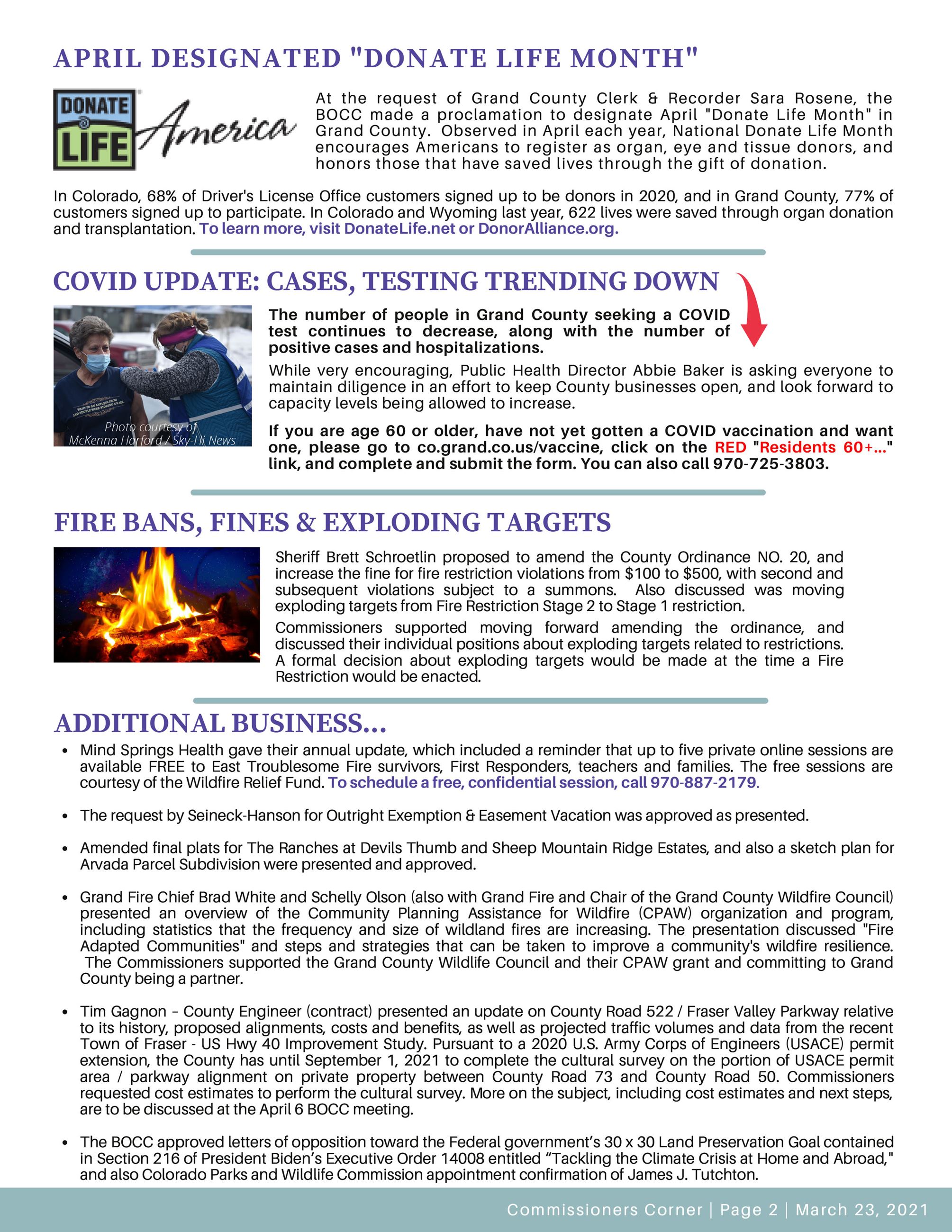 CommissionersCorner_MARCH 23,2021-2