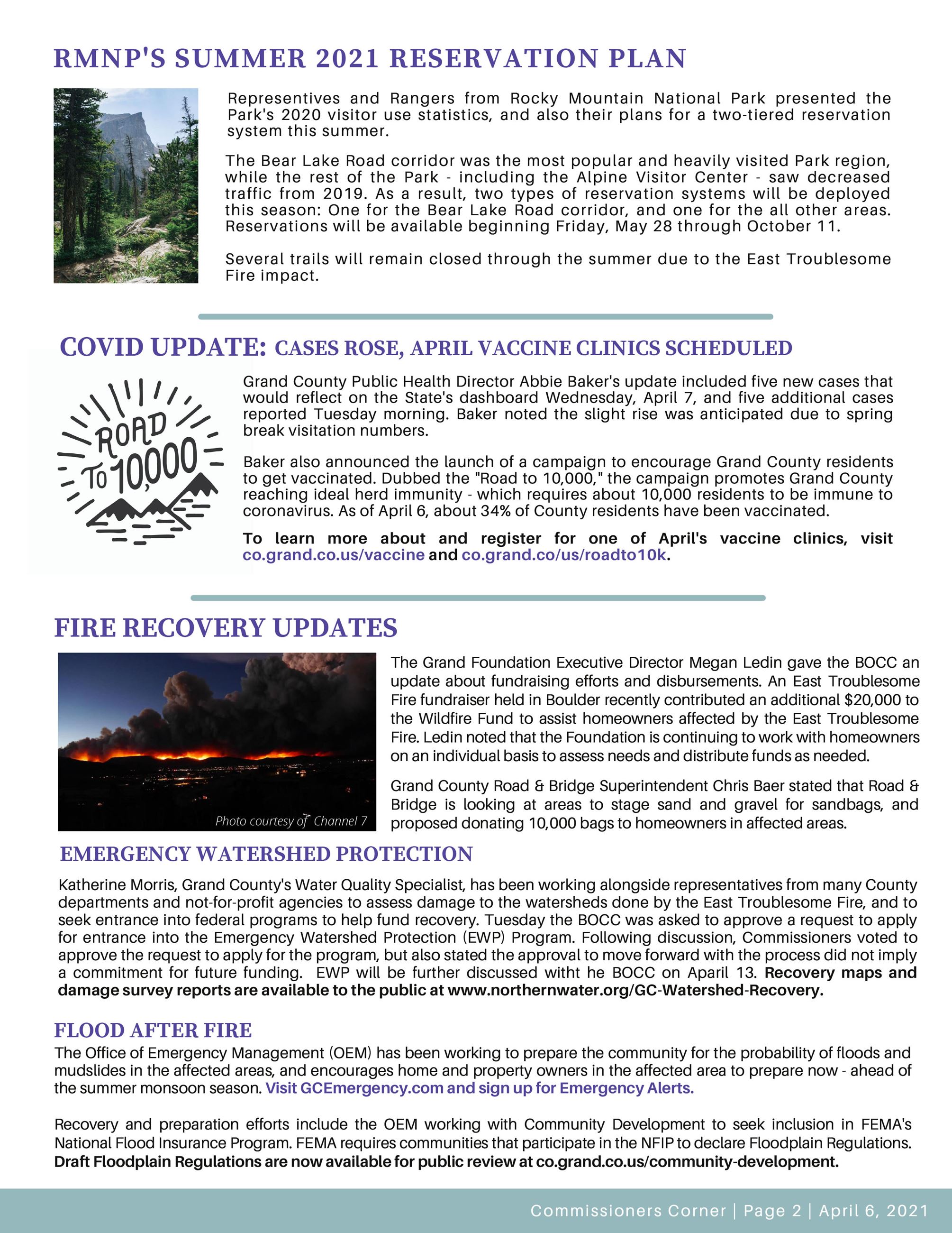 CommissionersCorner_APRIL 6 2021-Pg2