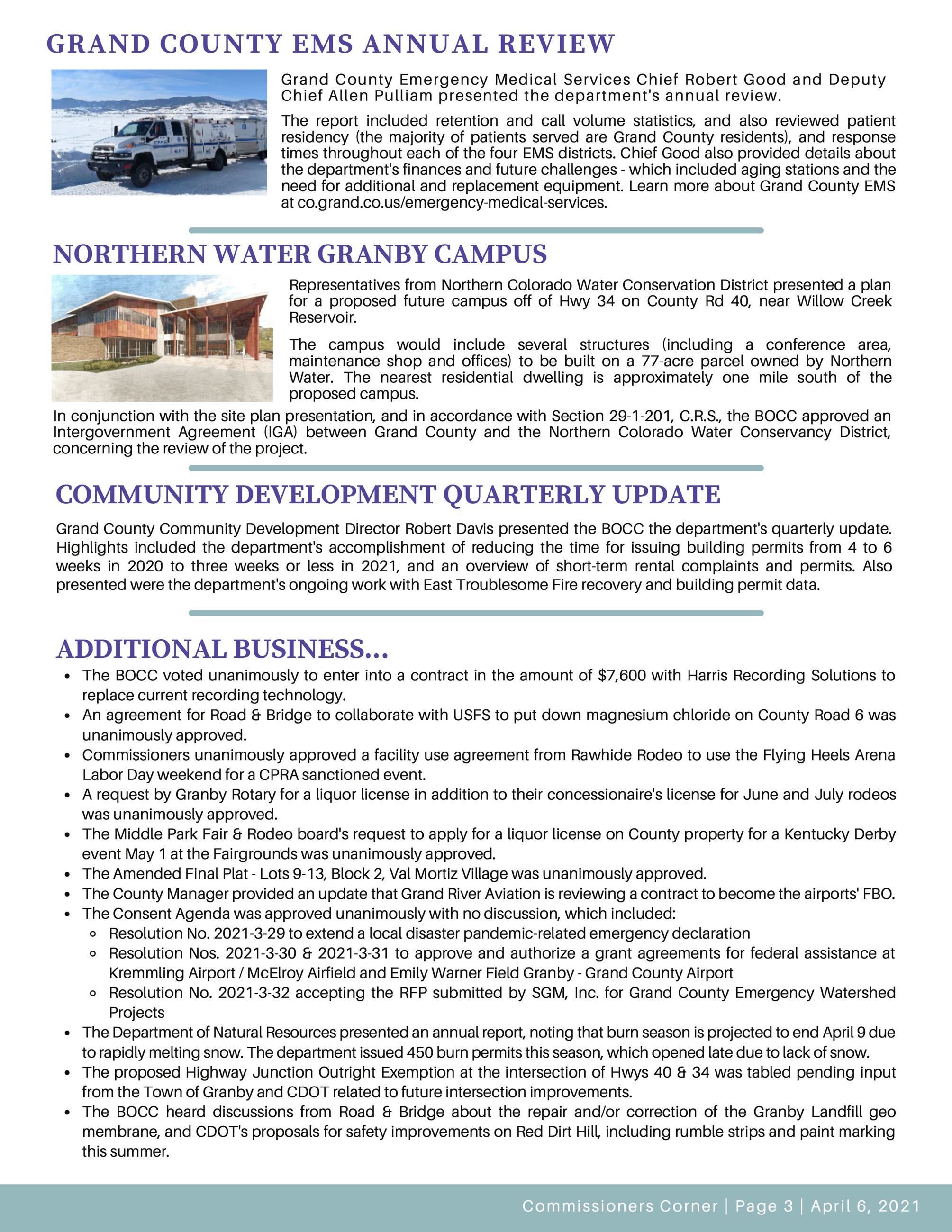 CommissionersCorner_APRIL 6 2021-Pg3