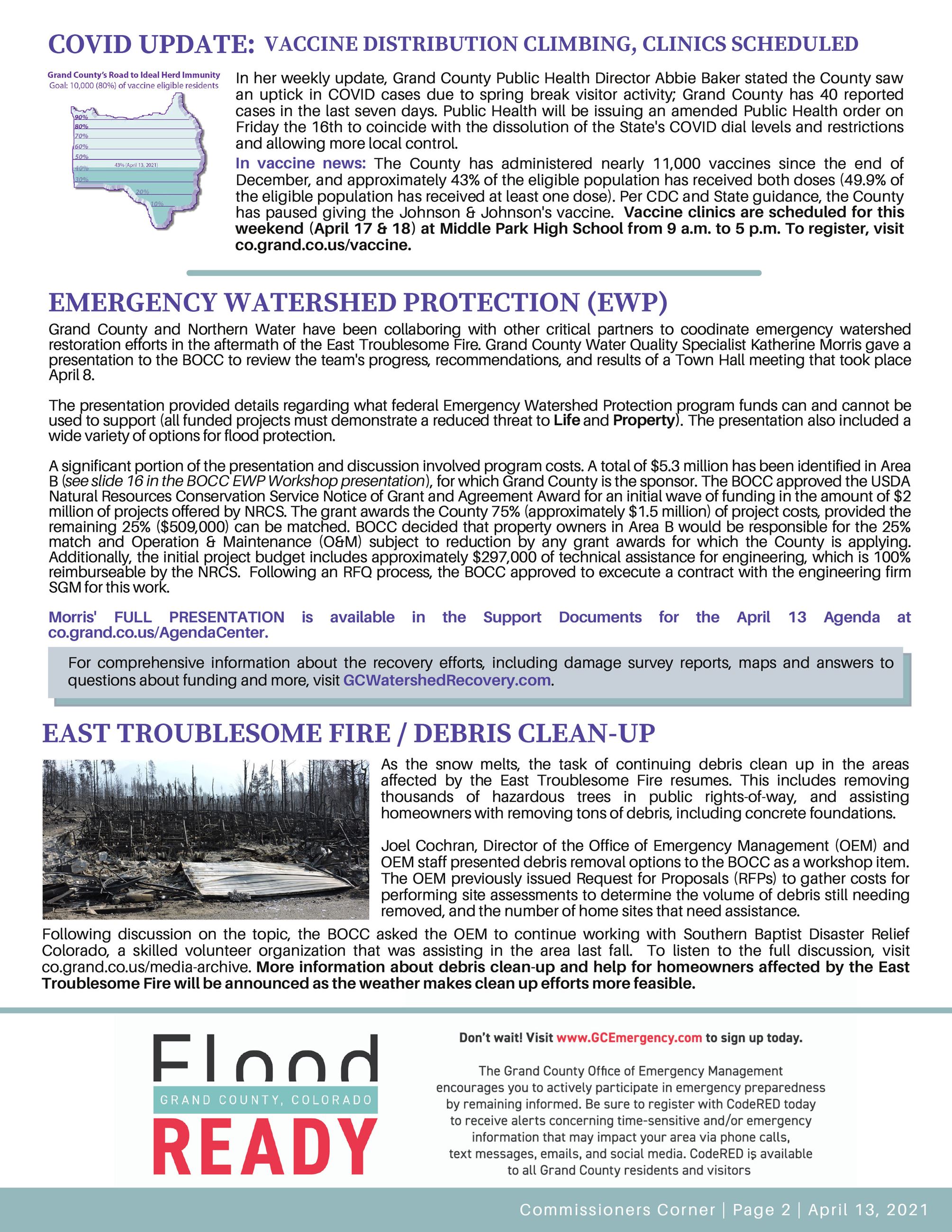 CommissionersCorner_April132021-2