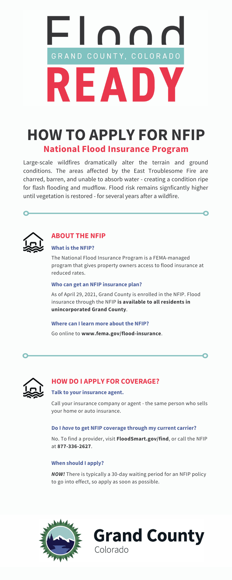 NFIP Infographic (1)