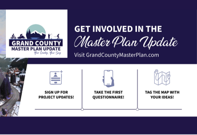 Master Plan Update news graphic_website