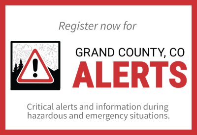Grand County Alerts news graphic_website